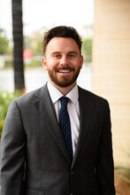 Ben Palitz