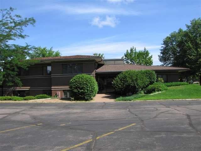 1220 N 6th St, Wausau, WI à louer - Photo principale – Image 2 sur 9