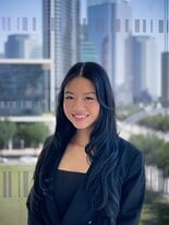 Nhu Nguyen