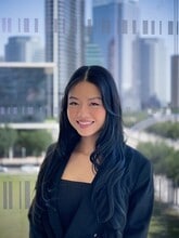 Nhu Nguyen