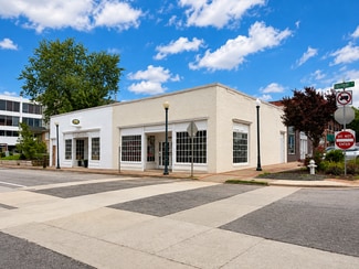 Plus de détails pour 2796-2800 East Point St, Atlanta, GA - Local commercial à vendre