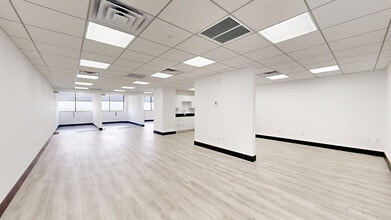 10800 Biscayne Blvd, Miami, FL à louer Numérisation 3D Matterport– Image 1 sur 4