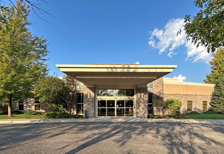 13213 W 21st St N, Wichita, KS à louer - Photo de l’immeuble – Image 2 sur 13