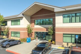 Plus de détails pour 193 Blue Ravine Rd, Folsom, CA - Bureau/Médical à louer