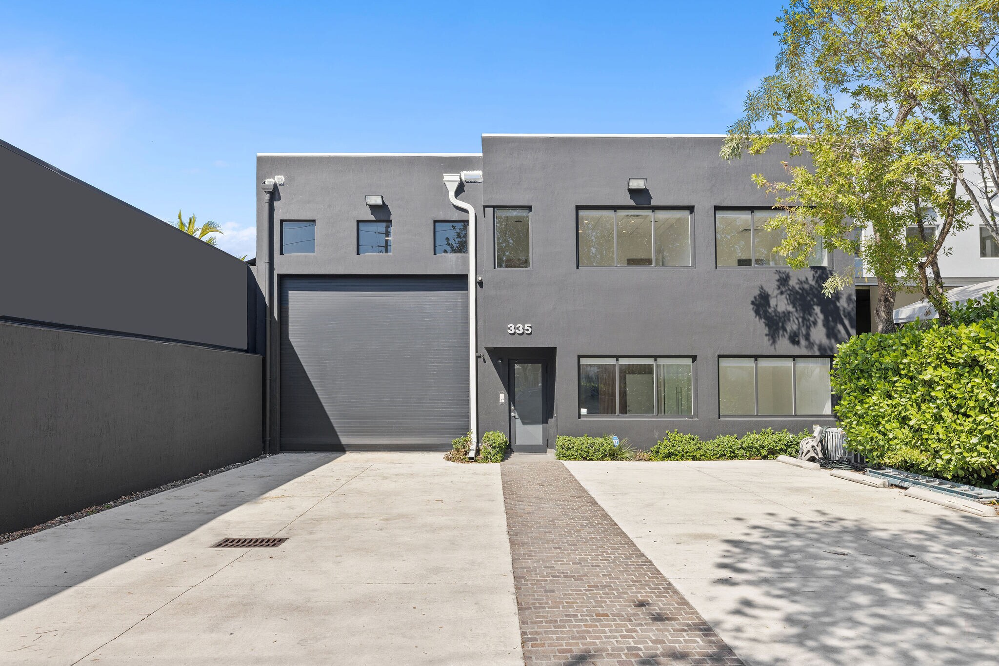 335 Ne 61st St, Miami, FL à louer Photo principale– Image 1 sur 19