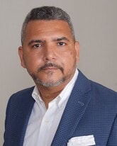 Evan Espinal
