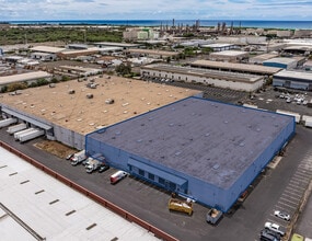 91-262 Oihana St, Kapolei, HI à louer Photo intérieure– Image 2 sur 31