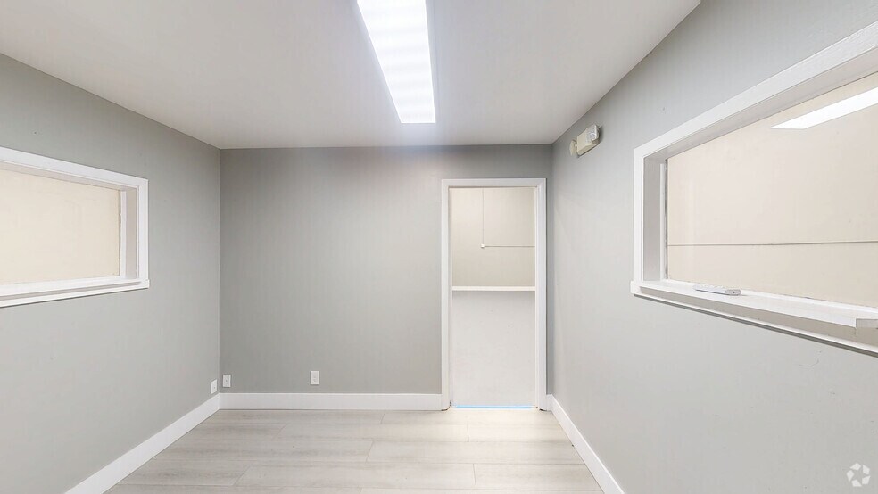 5401 NW 102nd Ave, Sunrise, FL à louer - Numérisation 3D Matterport – Image 3 sur 16