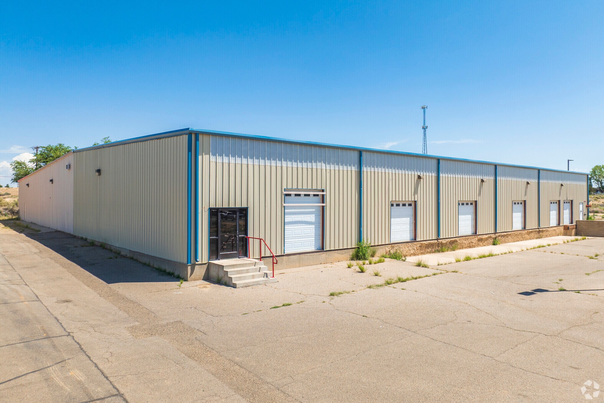 4174 US 64, Kirtland, NM à vendre Photo principale– Image 1 sur 34