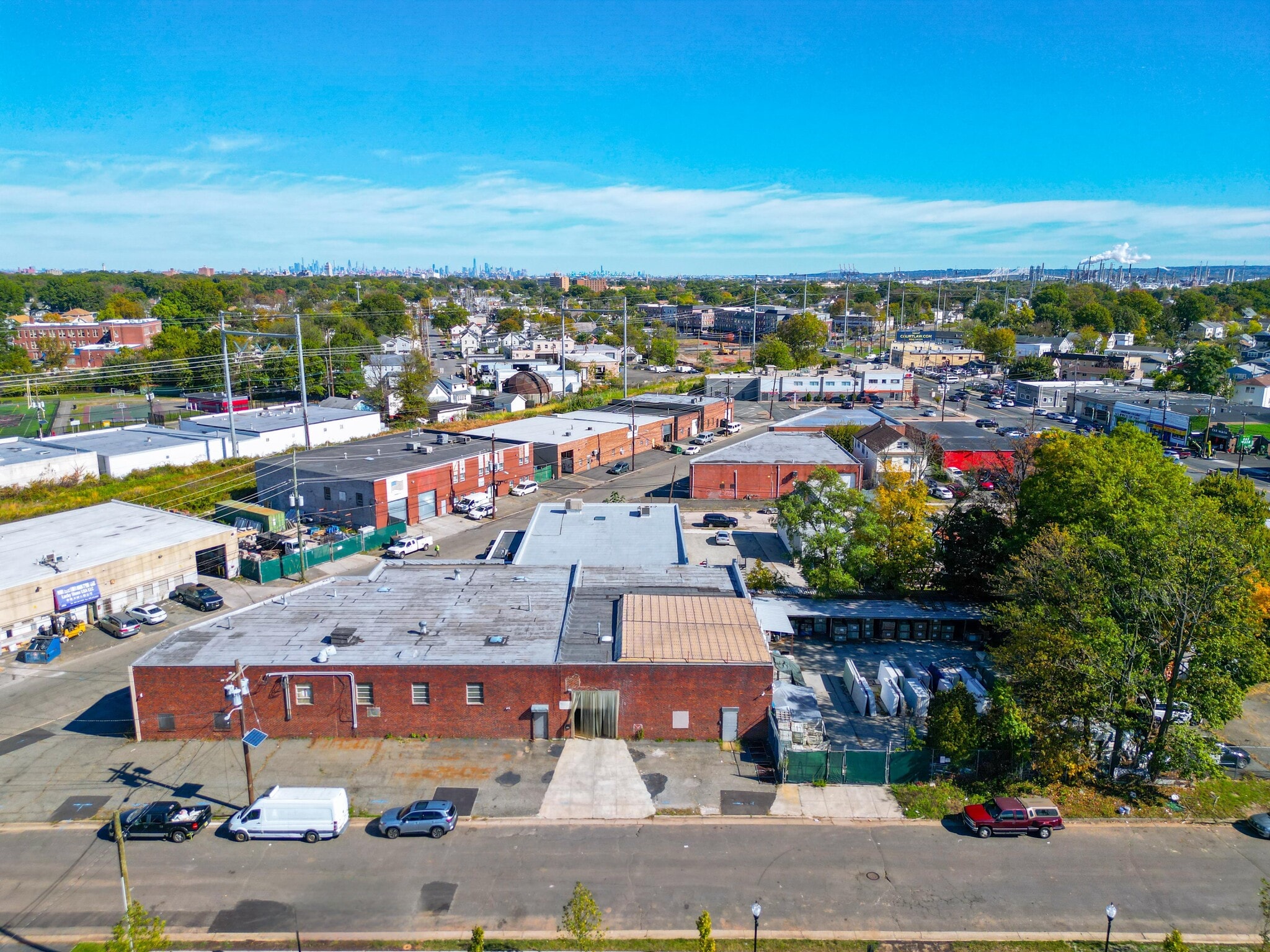 15 Home Ter, Roselle, NJ à vendre Photo principale– Image 1 sur 23