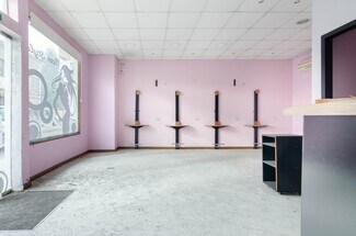 Plus de détails pour Camino Real, 75-75, Oviedo - Local commercial à vendre