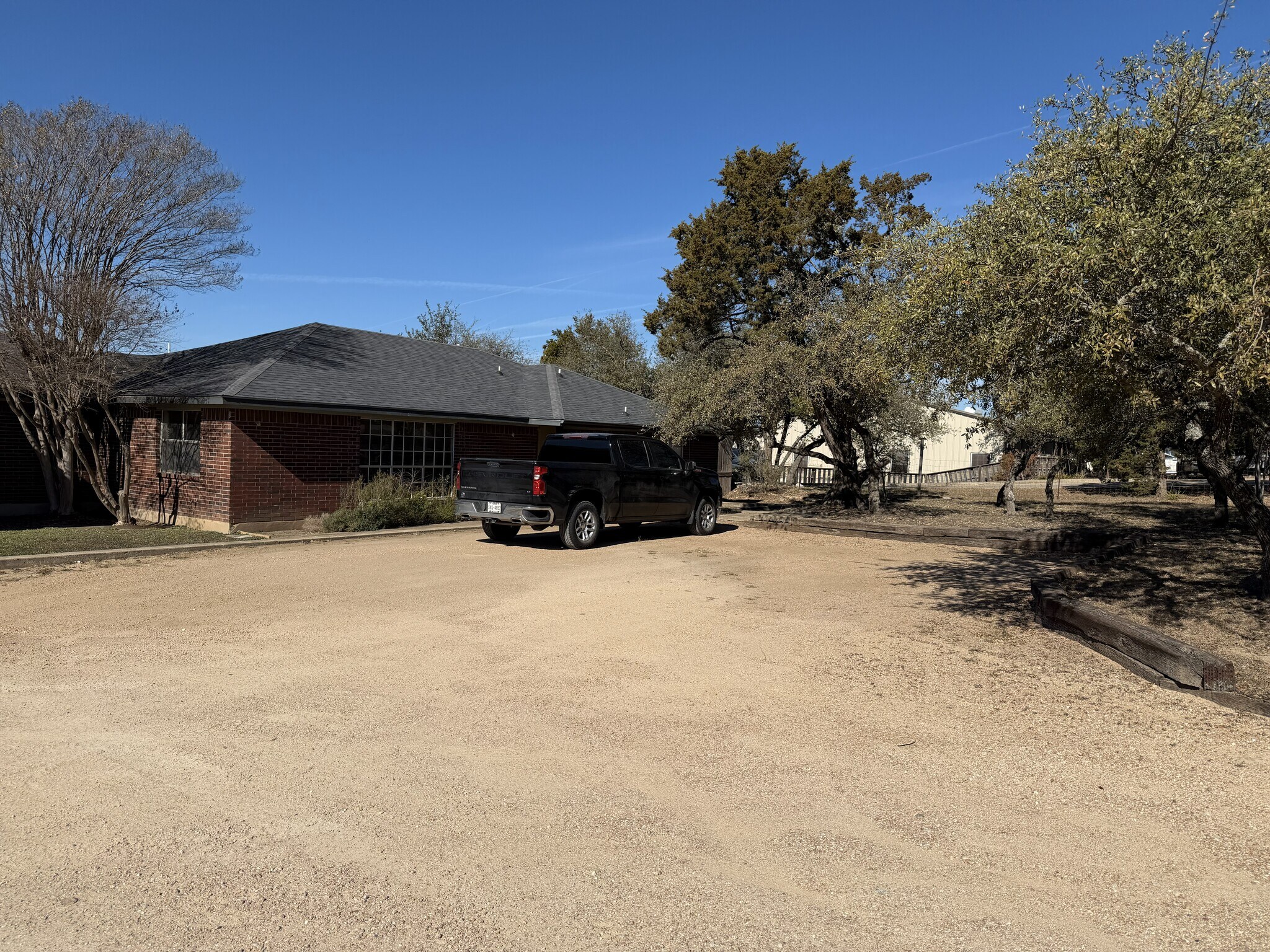 1030 Canyon Bend Dr, Dripping Springs, TX à louer Photo principale– Image 1 sur 48
