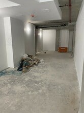 1587 Broadway, Brooklyn, NY à louer Photo intérieure– Image 2 sur 3