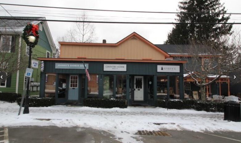 47 Main St, Livingston Manor, NY à vendre Photo principale– Image 1 sur 2
