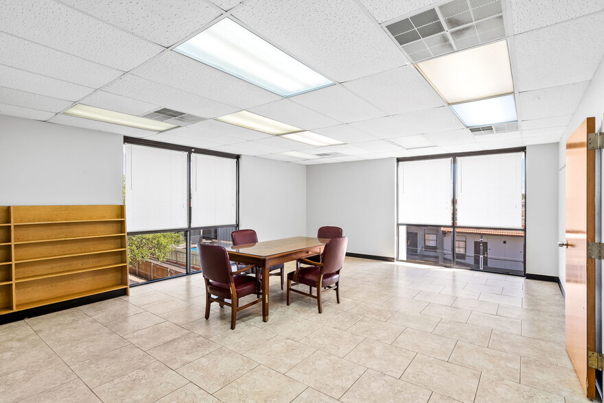 9502 Computer Dr, San Antonio, TX à vendre - Photo intérieure – Image 2 sur 51
