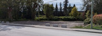 Plus de détails pour 8173B Boul Pierre-Bertrand, Québec, QC - Terrain à vendre