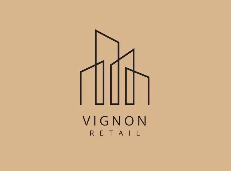Local commercial dans Paris à louer - Photo de l’immeuble – Image 3 sur 3