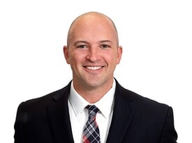 Jordan Myers