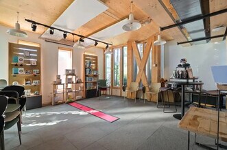 11 Rue Des Étangs Gobert, Versailles à louer Photo intérieure– Image 2 sur 7