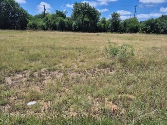 Plus de détails pour 1700 E Robert St, Fort Worth, TX - Terrain à vendre