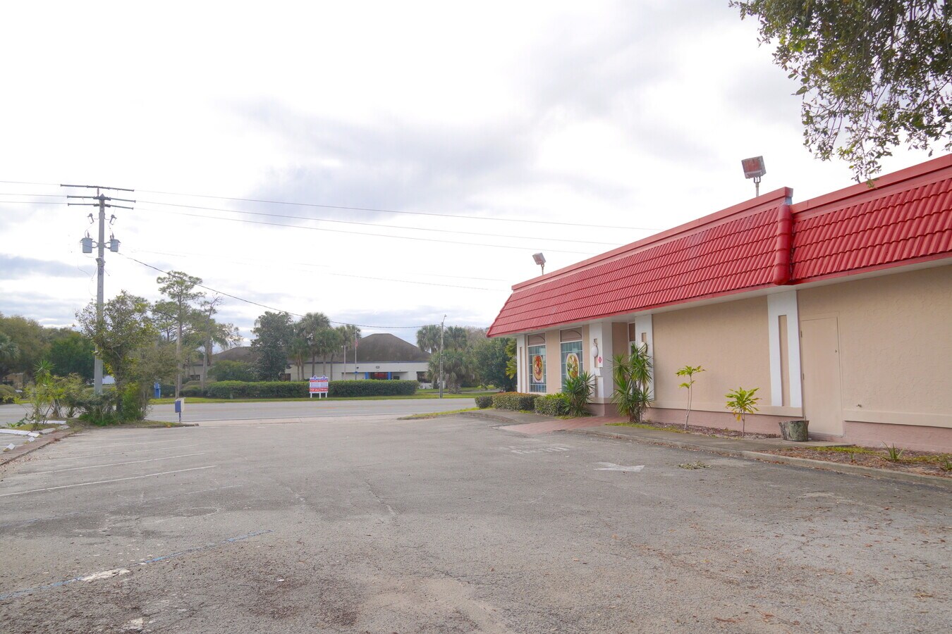 View Photo