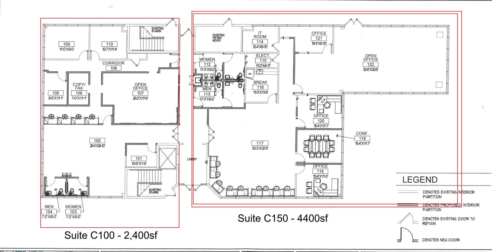 7800 Peters Rd, Plantation, FL à louer Photo intérieure– Image 1 sur 1
