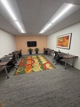 1717 K St NW, Washington, DC à louer Photo intérieure– Image 1 sur 1