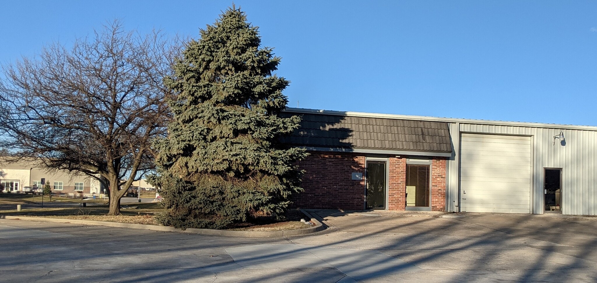 2012 E Prairie Cir, Olathe, KS à louer Photo intérieure– Image 1 sur 5