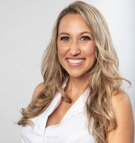 Gloria Scalise