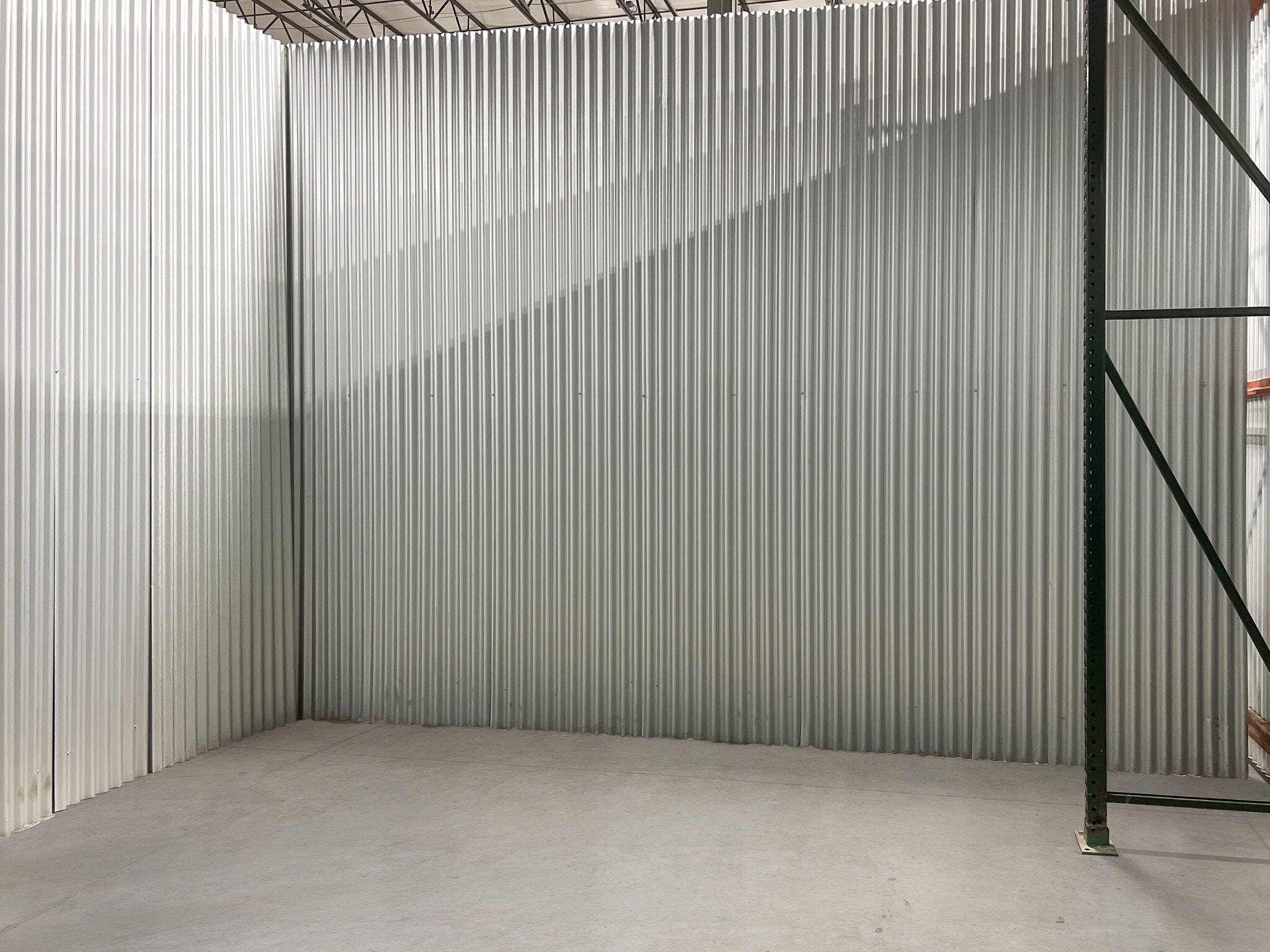 2507 Investors Row, Orlando, FL à louer Photo intérieure– Image 1 sur 2