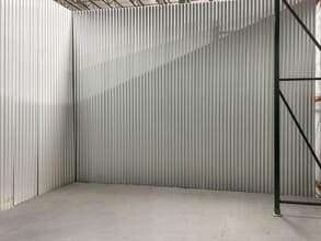 2507 Investors Row, Orlando, FL à louer Photo intérieure– Image 1 sur 2