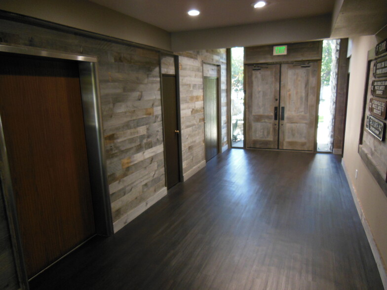 600 N Euclid Ave, Upland, CA à louer - Photo intérieure – Image 2 sur 8