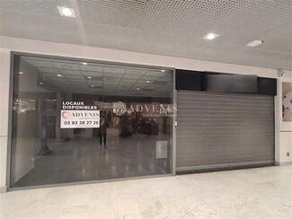 Plus de détails pour Local commercial à louer