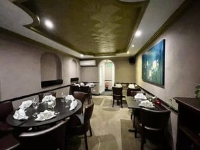 17-21 Broomfield Rd, Chelmsford à louer Photo intérieure– Image 2 sur 5