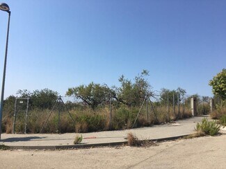 Plus de détails pour Carrer De Ramon Llull, 41, El Vendrell - Terrain à vendre