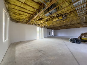 71950 Hwy 111, Rancho Mirage, CA à louer Photo intérieure– Image 1 sur 6