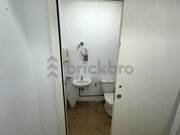 Interior local