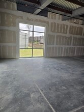 4925 Denton Hwy, Haltom City, TX à louer Photo intérieure– Image 2 sur 3