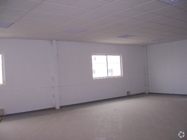View Photo