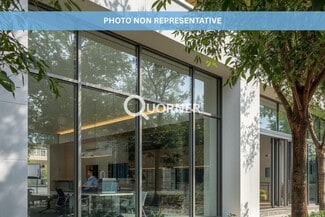 Plus de détails pour Local commercial à vendre