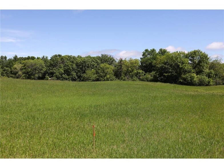 TBD NE Northside Dr, Alexandria, MN à vendre - Autre – Image 2 sur 8