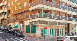 Plus de détails pour Logement à vendre