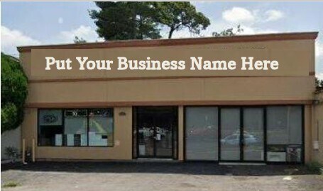 1 Lansdowne Ave, Merrick, NY à louer Photo principale– Image 1 sur 5