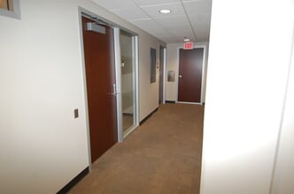 125 S Dubuque St, Iowa City, IA à louer Photo intérieure– Image 2 sur 11