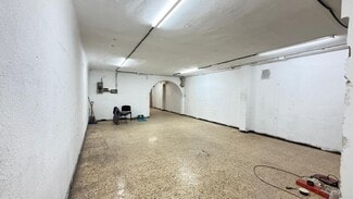 Plus de détails pour Logement à vendre