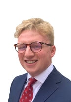 Kyle Nicholls