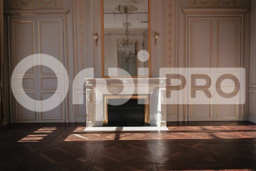 Bureau dans La Rochelle à vendre - Photo intérieure – Image 1 sur 3