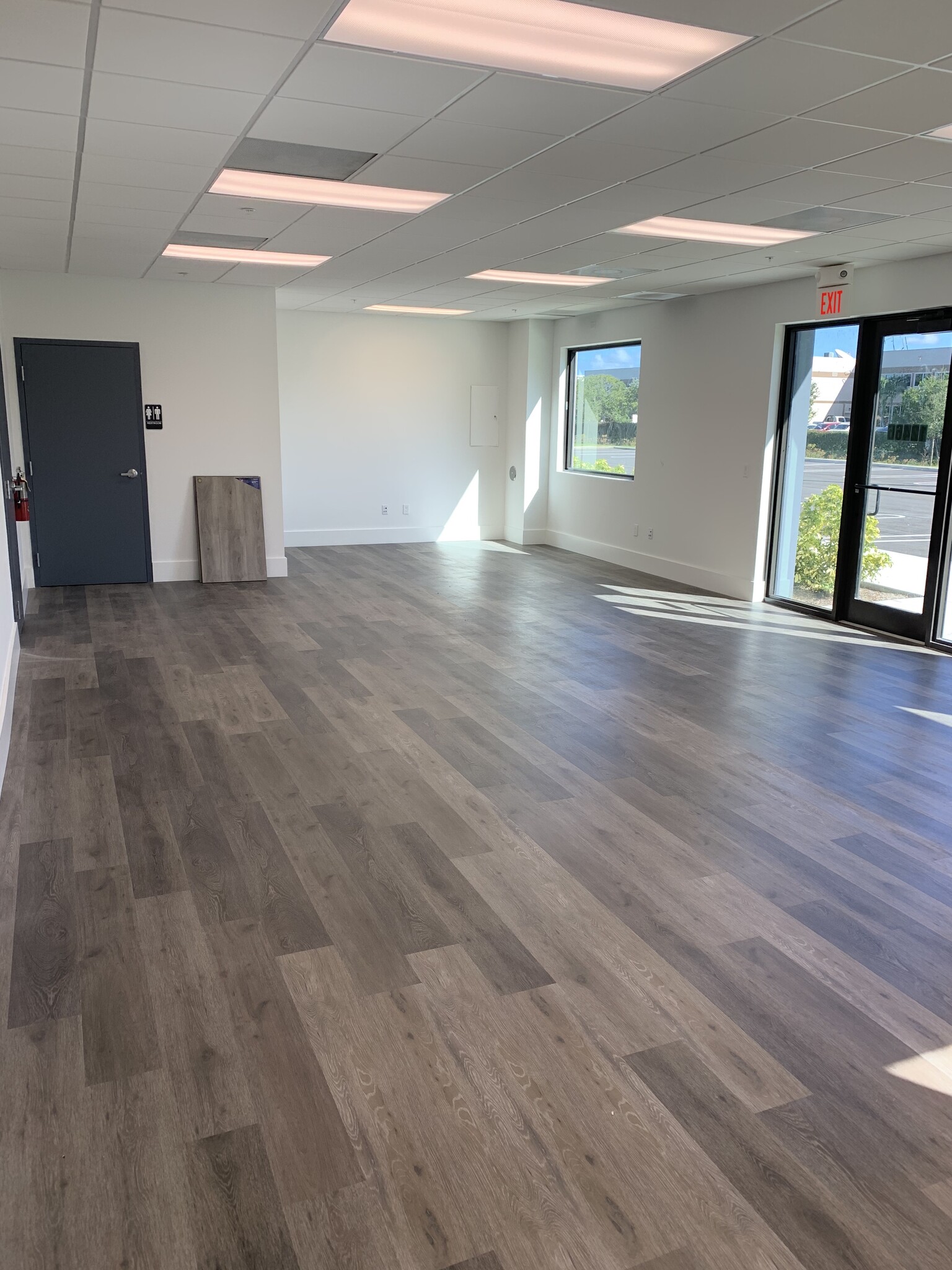 12454 NW 39th St, Coral Springs, FL à louer Photo intérieure– Image 1 sur 8