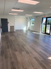 12454 NW 39th St, Coral Springs, FL à louer Photo intérieure– Image 1 sur 8