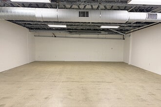 1-86 High St, North Andover, MA à louer Photo intérieure– Image 2 sur 3